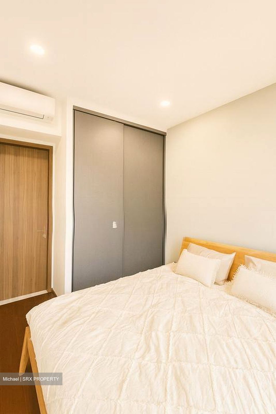 Daintree Residence (D21), Condominium #566245301